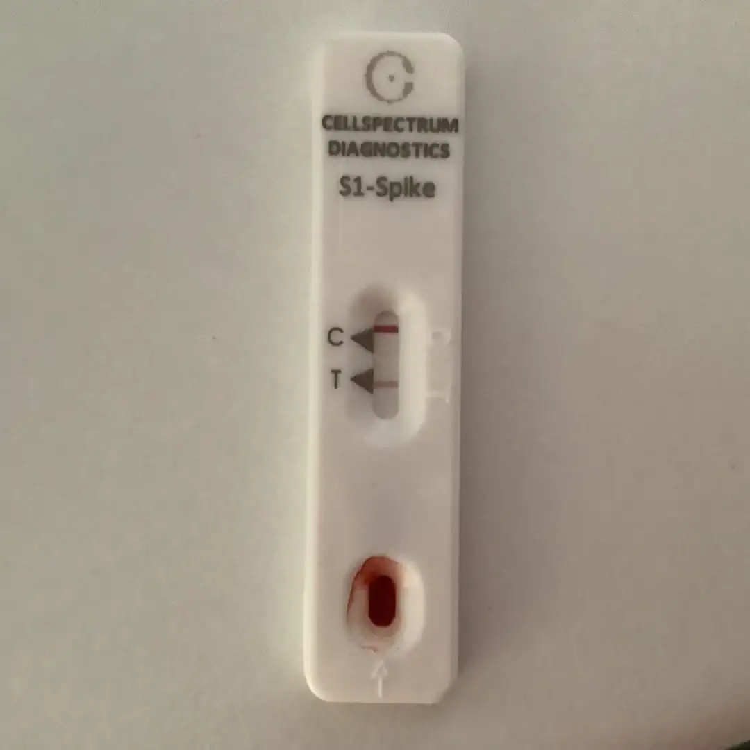 Preiswerte Vorabselektion