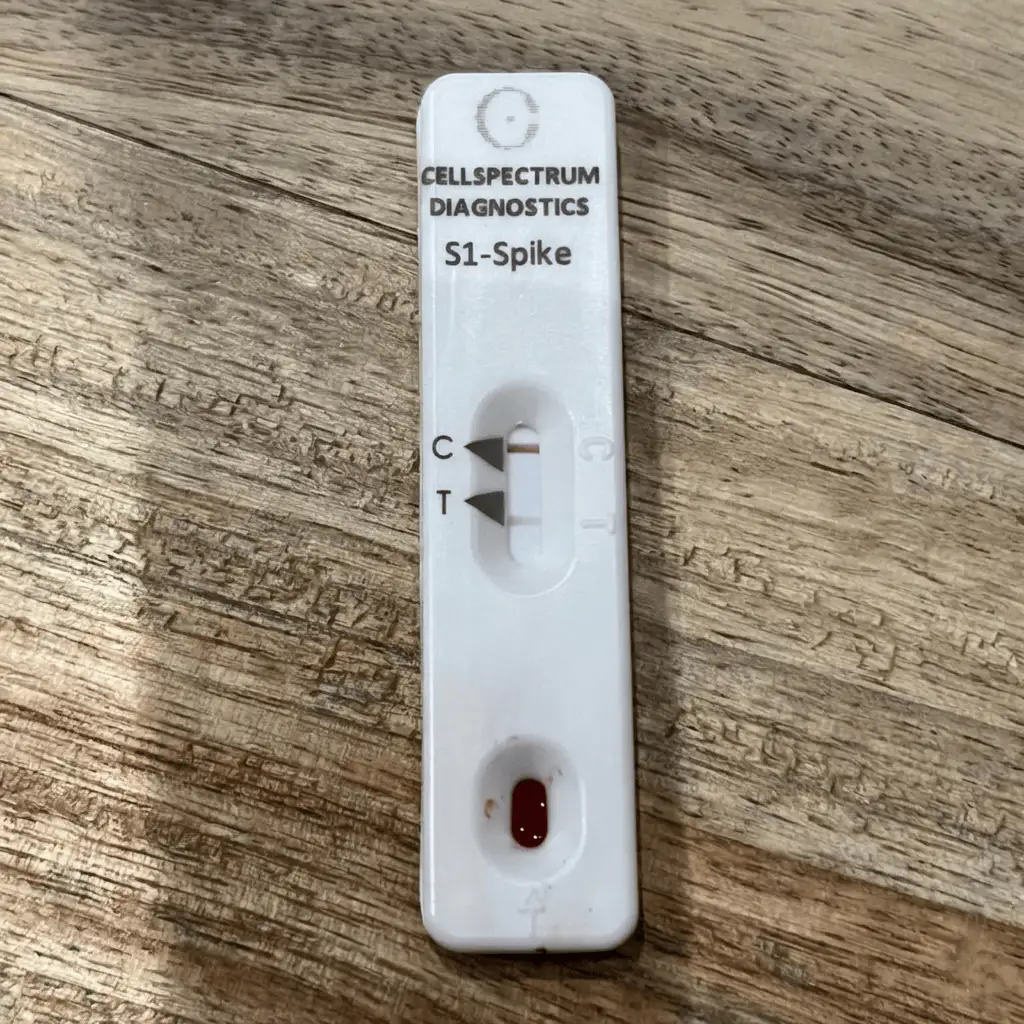 Preiswerte Vorabselektion