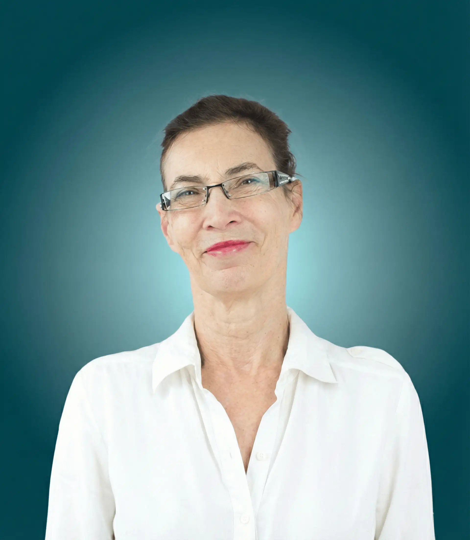 Prof. Dr. Brigitte König